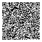 QR код "Колор-Центр"