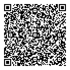 QR код "Декор"