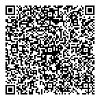 QR код "Баумит"
