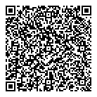 QR код "БИПРОК ТРЕЙД"