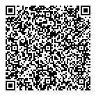 QR код "Мираж"