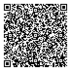 QR код "ЛакраПром"