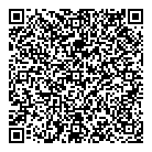 QR код "Леруа Мерлен"