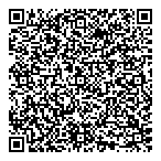 QR код "Стройнаходка"