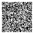 QR код "Электролуч"