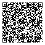 QR код "Лакокрасочные материалы"