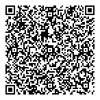 QR код "Башсервис"
