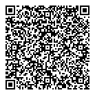 QR код "Инзер-Инвест"
