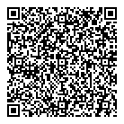 QR код "SanMarco"