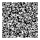 QR код "БИПРОК ТРЕЙД"