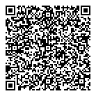 QR код "Столплит"