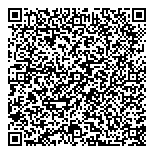 QR код "Лакокрасочные материалы"