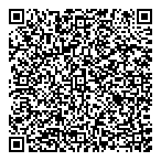 QR код "Лакокрасочные материалы"