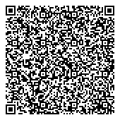 QR код "Напольный дворъ"