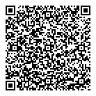 QR код "Енисей"