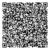 QR код "Напольный дворъ"