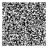 QR код "Напольный дворъ"