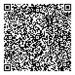 QR код "СССР-двери"