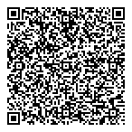QR код "СССР-двери"