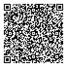 QR код "Авицена"
