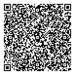 QR код "Столплит"
