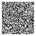 QR код "СтройАрсенал"