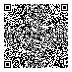 QR код "Олимп-Уфа"