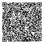 QR код "Монарх-Уфа"