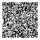 QR код "Барин"