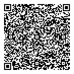 QR код "Vilargo"
