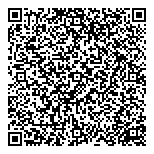 QR код "Регион Сервис"