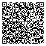 QR код "Ковер-Самолет"