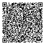 QR код "Управдом-Уфа"