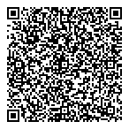 QR код "Четыре комнаты"