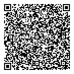 QR код "Дом паркета"