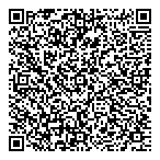 QR код "Купи Пол"