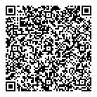 QR код "АЛЬЯНС"