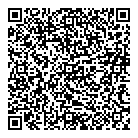 QR код "CeraMix"
