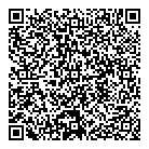 QR код "Столплит"