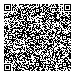 QR код "Мастеровой"