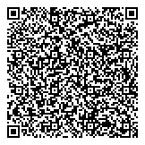 QR код "УралСтройКомфорт"