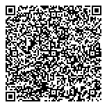 QR код "ЭкоСтройСервис"