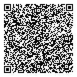 QR код "Паркет-мастер"