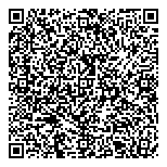 QR код "Мастер Юникс"