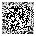 QR код "Профи Флоор"