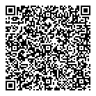 QR код "ROLFSTROY"