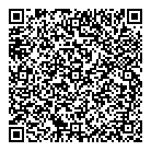 QR код "Ваш дом"