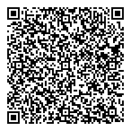 QR код "Столплит"