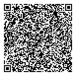 QR код "EcoStep-Уфа"