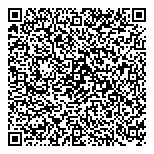 QR код "PARKETOFF Group"